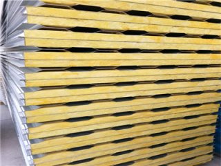 活動(dòng)房彩鋼板的發(fā)展歷程